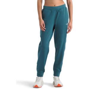 The North FACE Womens TNF Performance Fleece Sw Pant(Space)