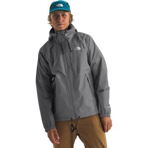 The North Face Antora Rain Hoodie – Men’s