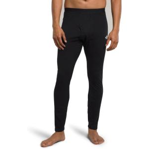 The North Face Mens Fd Pro 160 Tight | Moisture Wicking Fabric, Close-to-Skin Fit, Extended Range of Mobility(Tnf Black)