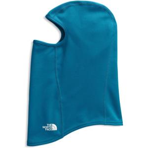 The North Face Unisex-Adult Freedom Fleece Balaclava(Dusk Blue)