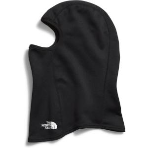 The North Face Unisex-Adult Freedom Fleece Balaclava(Tnf Black)