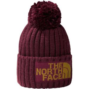 The North Face Unisex-Adult Heritage Ski Tuke(Boysenberry/Sulphurmoss)