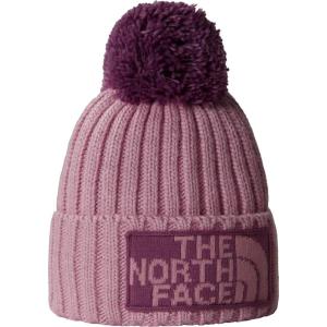 The North Face Unisex-Adult Heritage Ski Tuke(Mauve/Midnight Mauve)