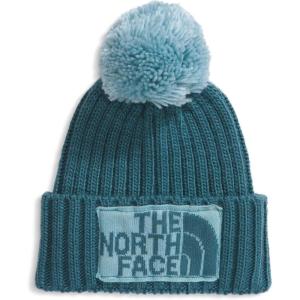 The North Face Unisex-Adult Heritage Ski Tuke(Space/Blue Eclipse)