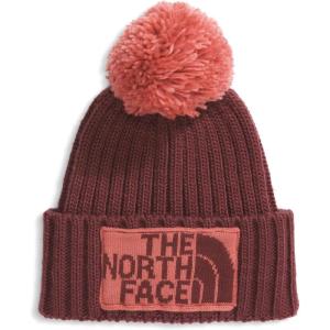 The North Face Unisex-Adult Heritage Ski Tuke(Sumac/Mars Dust)