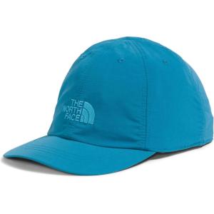 The North Face Unisex-Adult Horizon Hat | Classic Fit Baseball Cap for Men & Women, Perfect for Golf, Cycling & Everyday Wear(Dusk Blue)