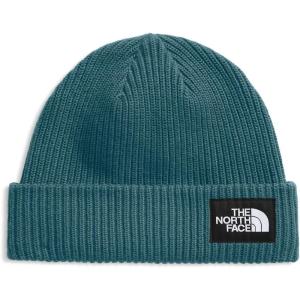 The North Face Unisex-Adult TNF Fisherman Beanie(Space)