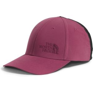 The North Face Unisex-Adult Women’s Horizon Hat(Cyber Berry/Boysenberry)