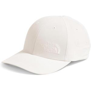 The North Face Unisex-Adult Women’s Horizon Hat(White Dune)