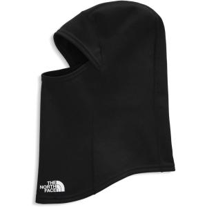 The North Face Unisex-Baby Freedoom Fleece Balaclava(Tnf Black)