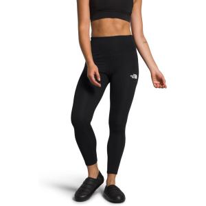 The North Face Womens Fd Pro 160 Tight(Tnf Black)