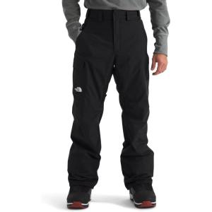 The North Face mens Freedom Pant(Tnf Black-npf)