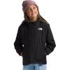 Tnf Black