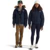 Summit Navy