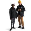 Tnf Black