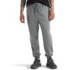 Tnf Mid Grey Heather