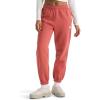 imageThe North Face Womens Evolution Simple Dome Pant  Elastic Waistband with Adjustable Drawcord Hand Pockets Elasticated Cuffs
