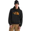 Tnf Black/Summit Gold Regenerative Ink Print