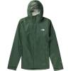 Duck Green