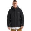 Tnf Black