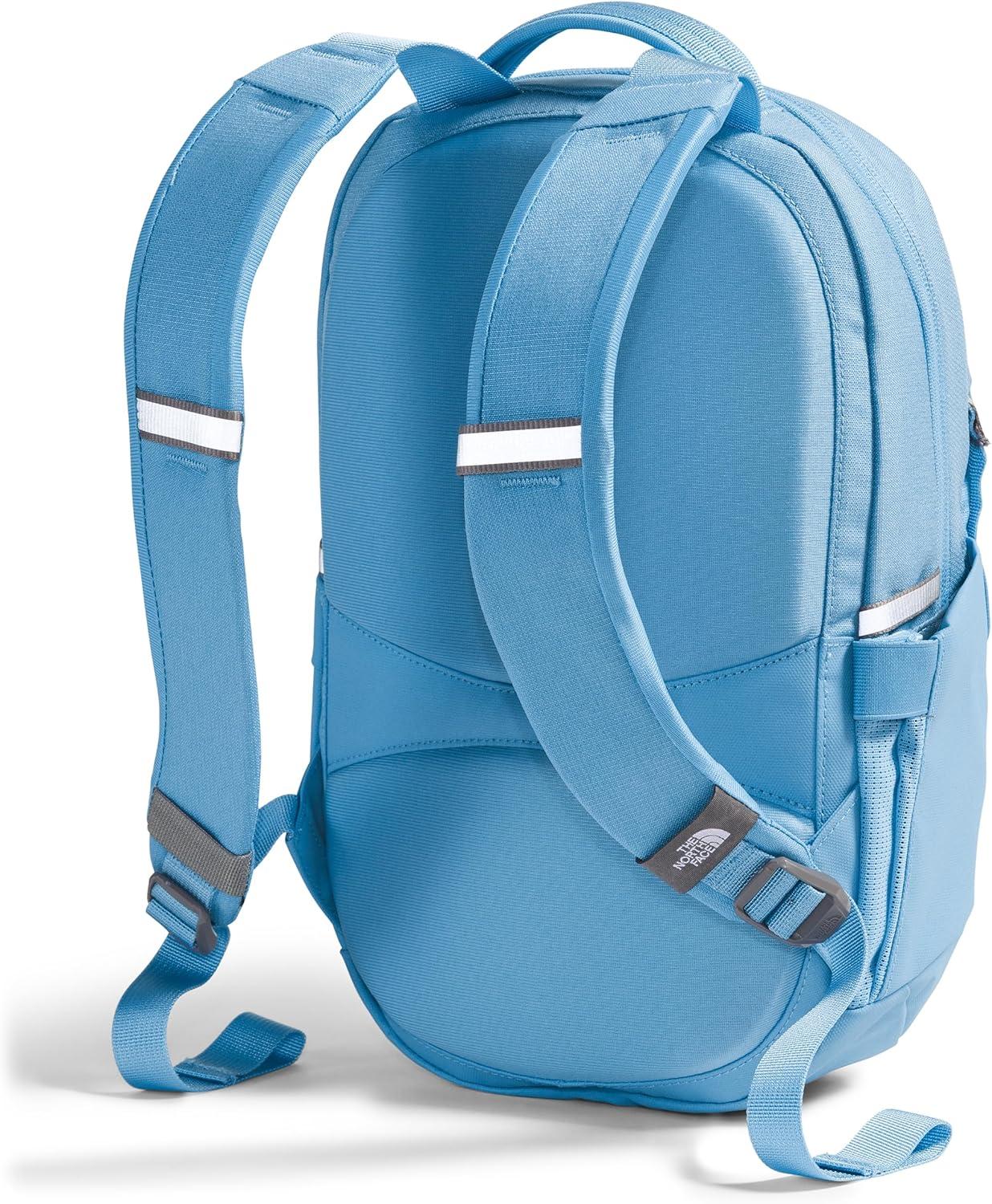 imageTHE NORTH FACE Borealis MINI BackpackDark Cornflower Dark Heather
