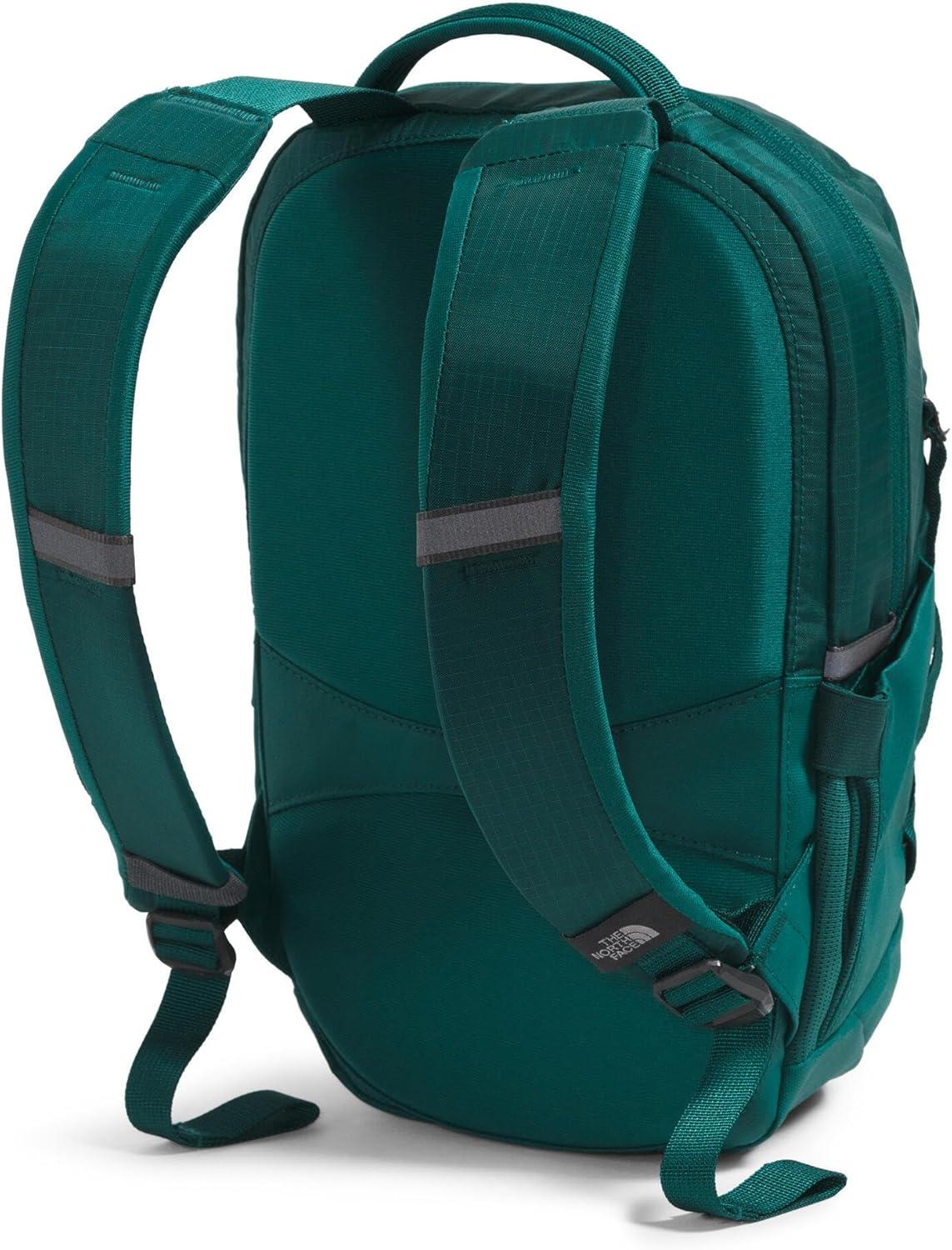 imageTHE NORTH FACE Borealis MINI BackpackDeep NoriTnf Black
