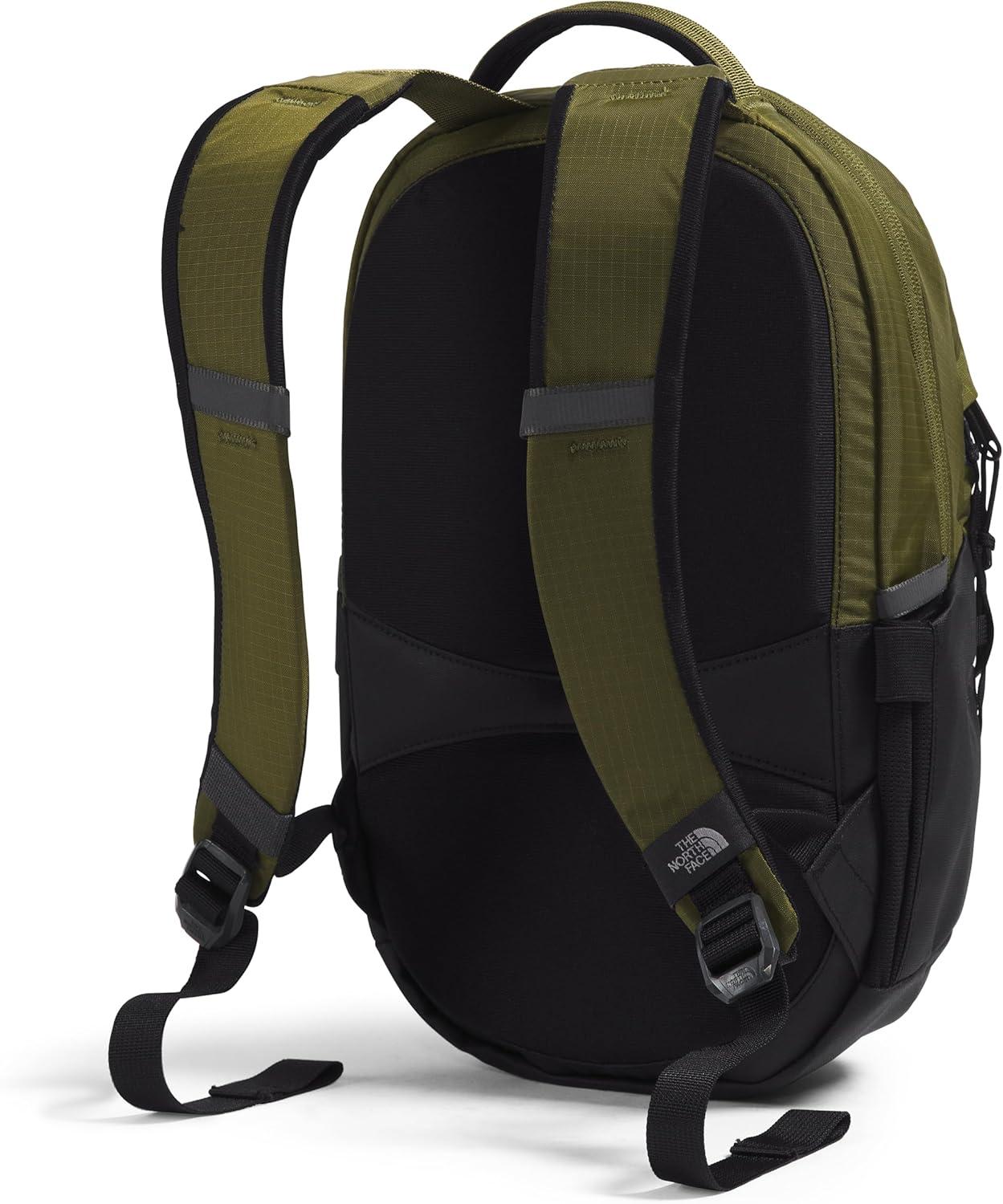 imageTHE NORTH FACE Borealis MINI BackpackForest OliveTnf Black