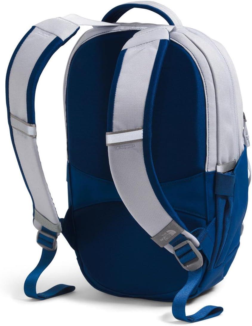 imageTHE NORTH FACE Borealis MINI BackpackMystic Haze Dark HeatherEstate Blue