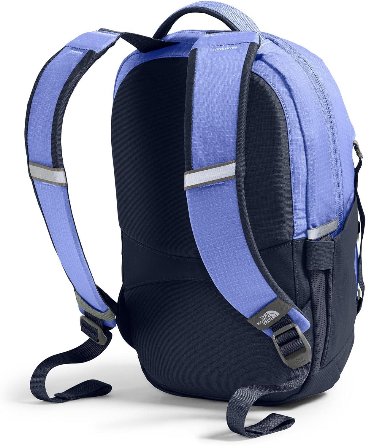 imageTHE NORTH FACE Borealis MINI BackpackPeriwinkle GlowSummit NavyLemon Mist