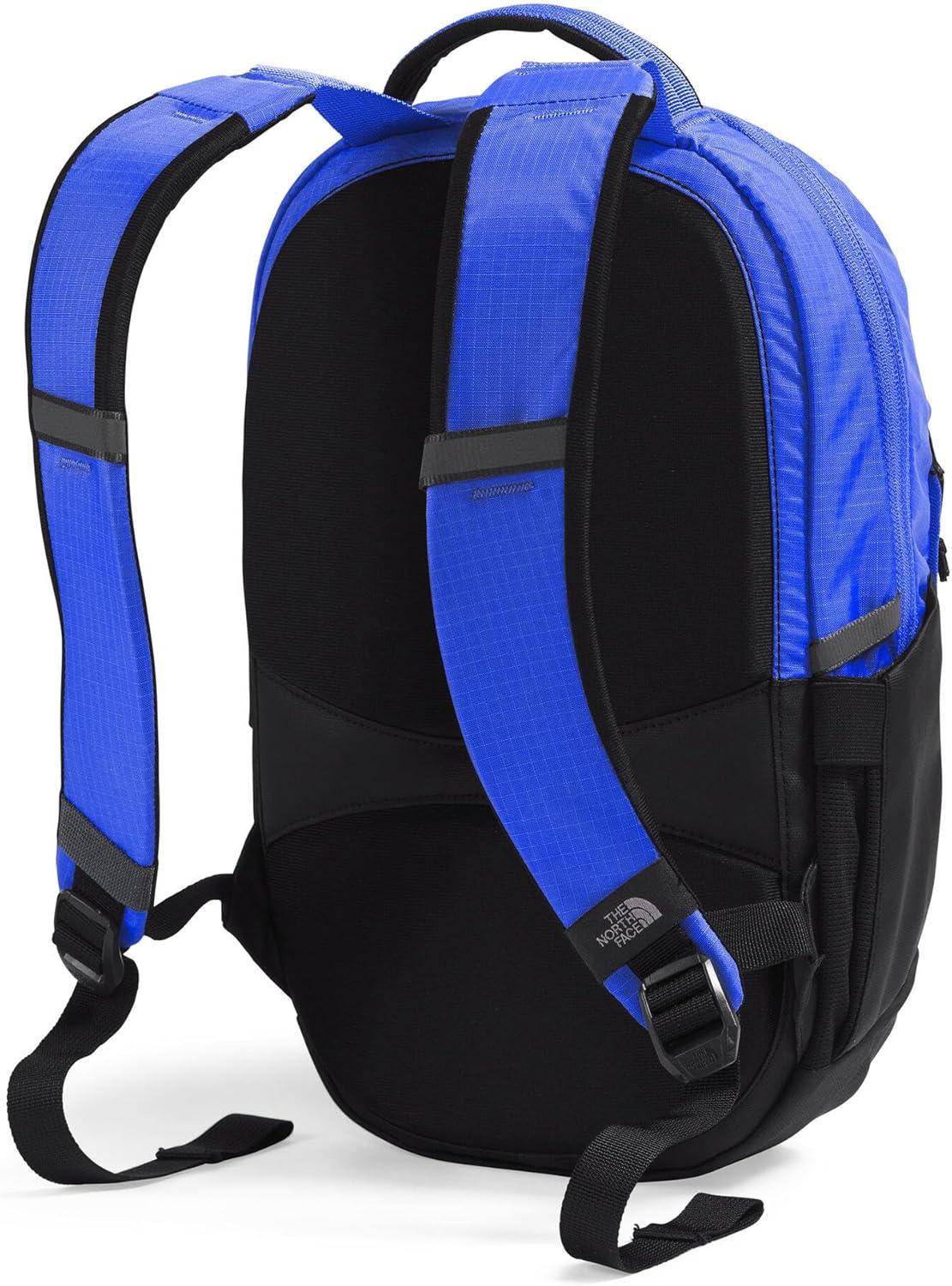 imageTHE NORTH FACE Borealis MINI BackpackSolar BlueTnf Black