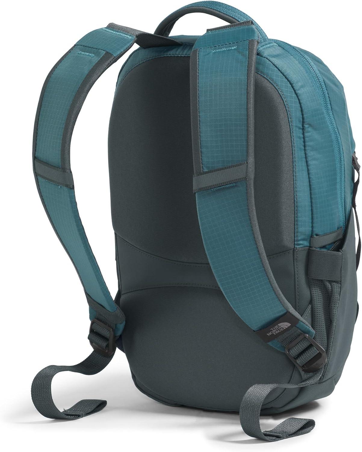 imageTHE NORTH FACE Borealis MINI BackpackSpaceAnthracite Grey