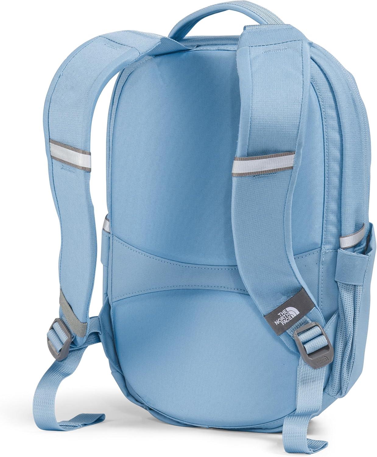 imageTHE NORTH FACE Borealis MINI BackpackSteel Blue Dark HeatherSteel Blue