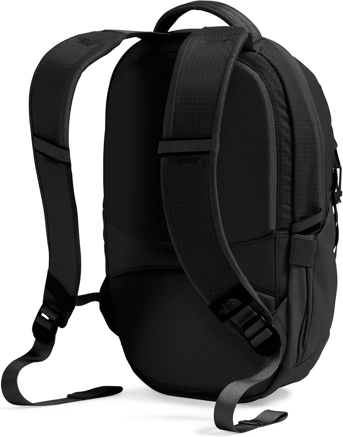 imageTHE NORTH FACE Borealis MINI BackpackTnf BlackTnf Blacknpf