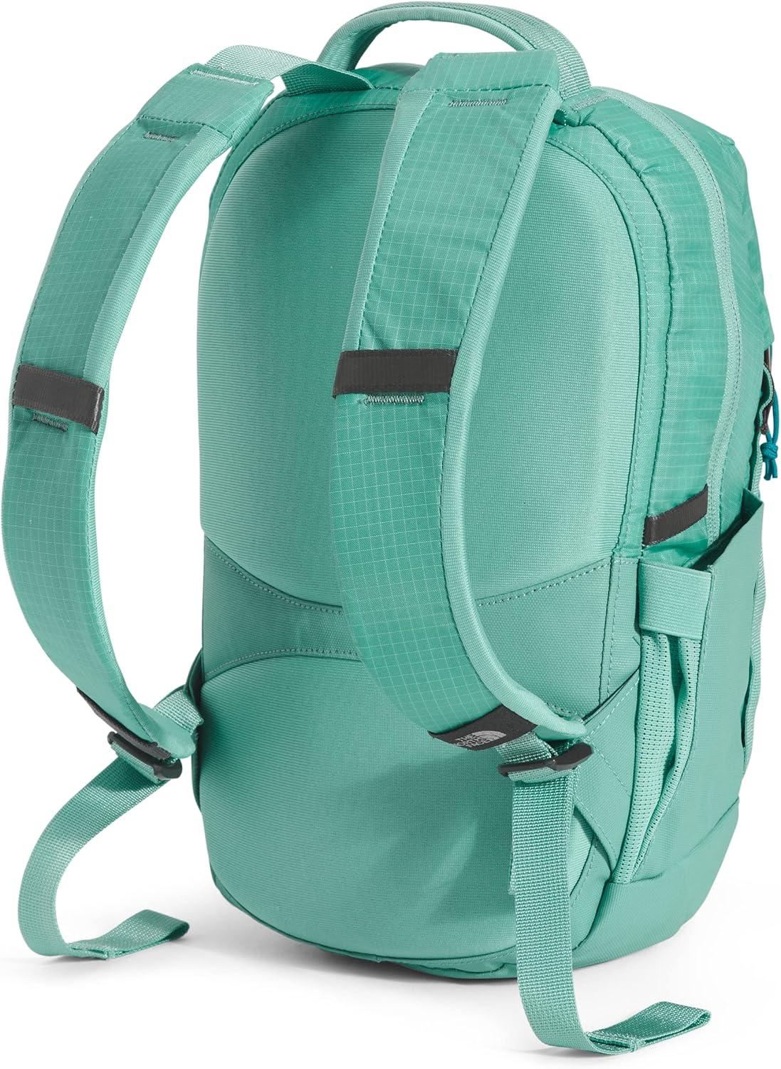 imageTHE NORTH FACE Borealis MINI BackpackWasabiHarbor Blue