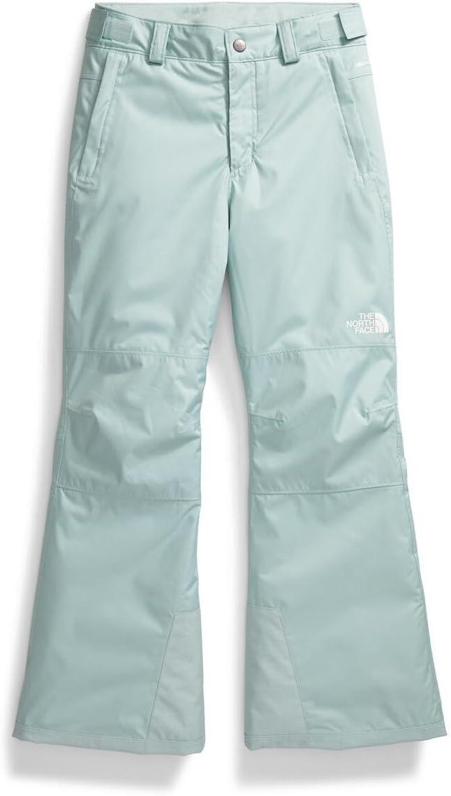imageTHE NORTH FACE Girls Freedom Insulated PantMuted Pine