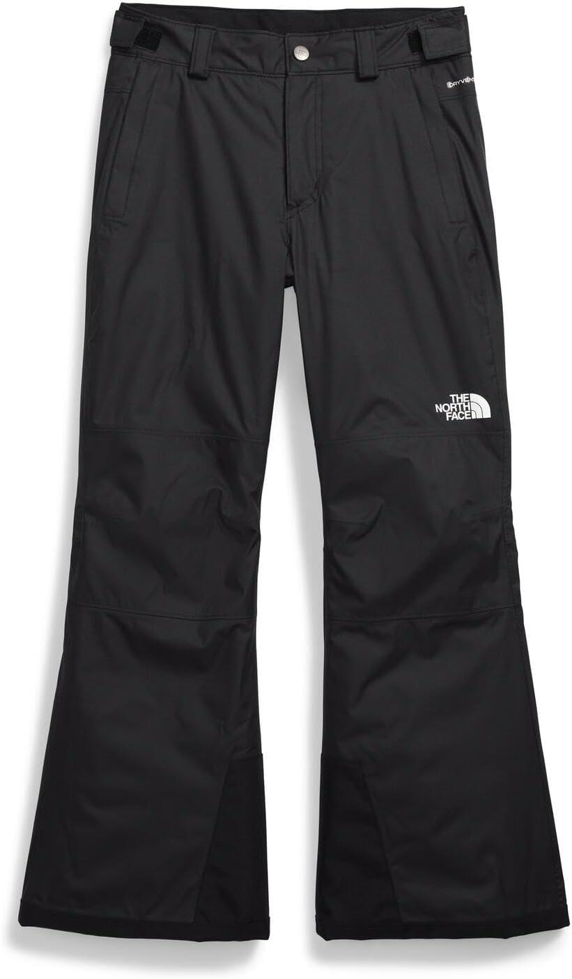 imageTHE NORTH FACE Girls Freedom Insulated PantTnf Black