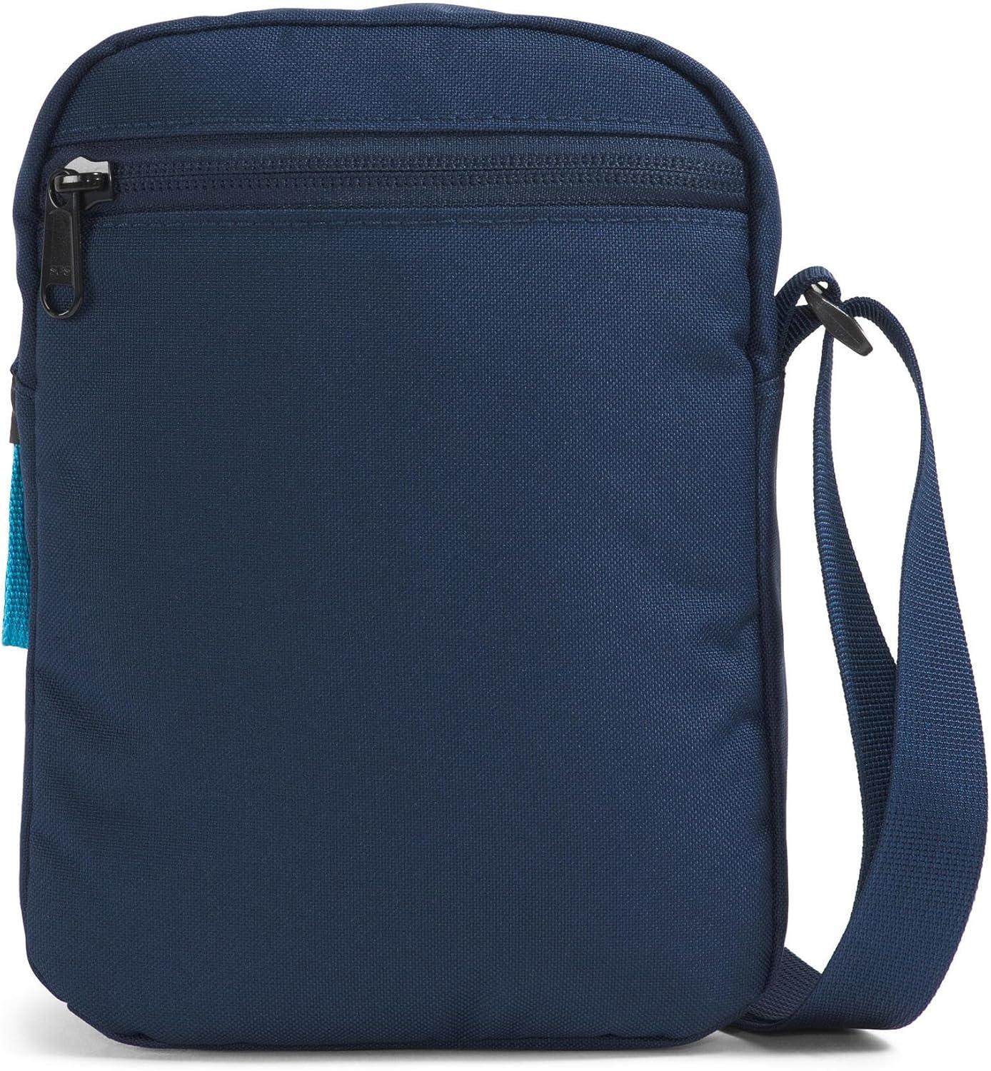 imageTHE NORTH FACE Jester Cross Body Bag PFAS FreeEagle BlueMeridian Blue