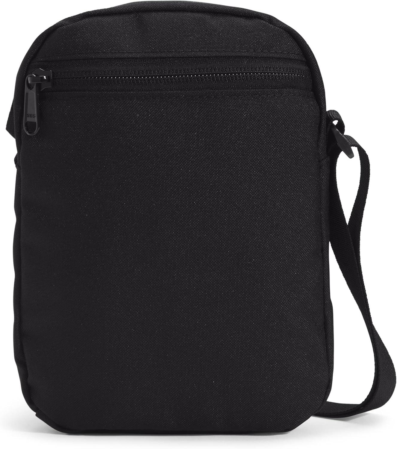 imageTHE NORTH FACE Jester Cross Body Bag PFAS FreeTnf Black