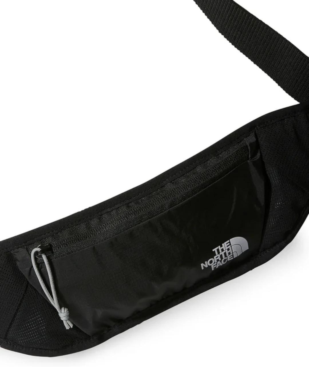 imageTHE NORTH FACE Jester Lumbar Pack Fanny Pack With Water Repellent Finish 22 Liters Crossbody Adjustable StrapHunter GreenEagle Blue