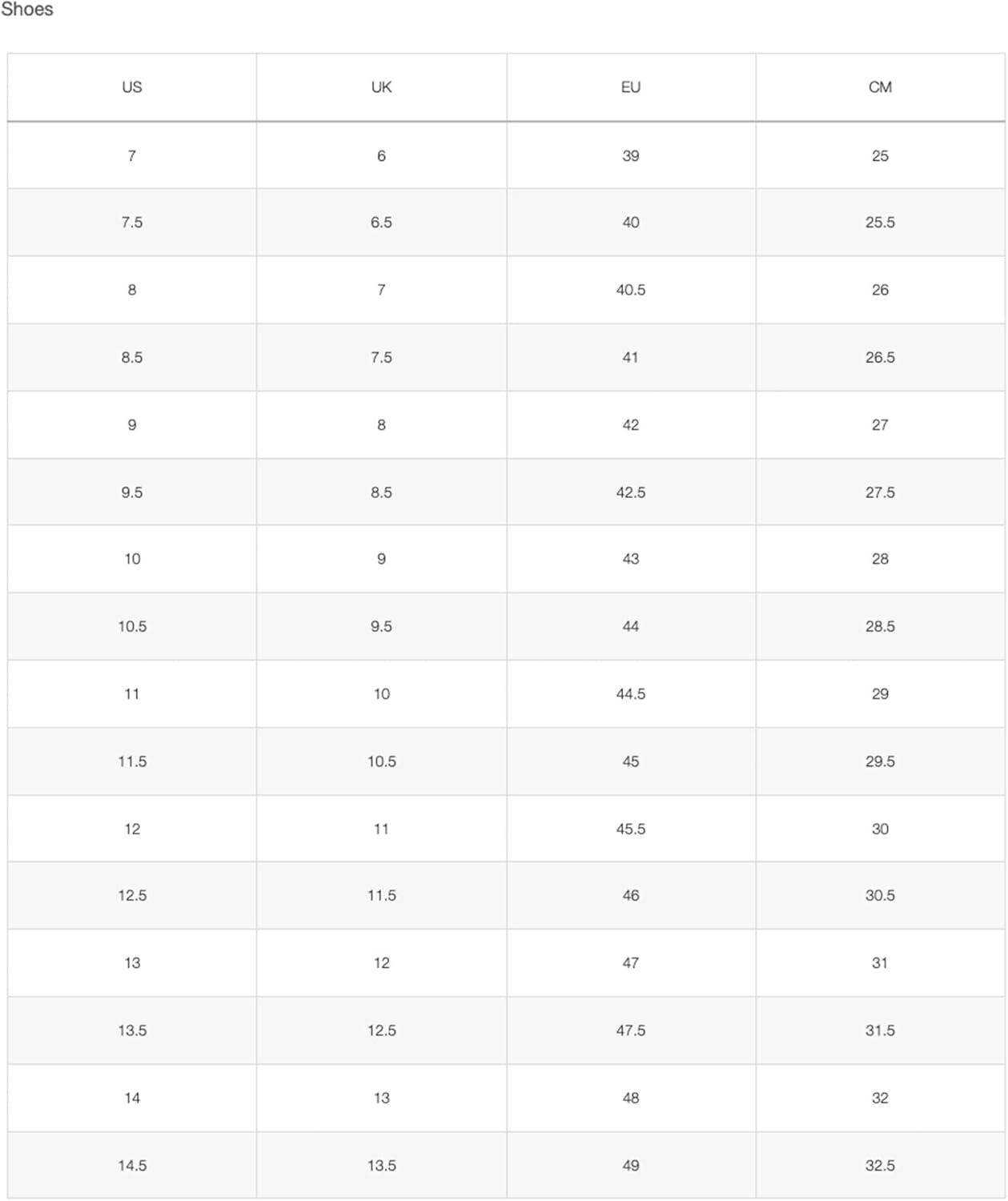 imageThe North Face Mens Base Camp Slide III Sandal Highly Cushioned Durable TPU Strap ampamp Rubber Outsole TNF BlackTNF White 9