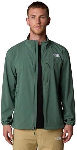 imageThe North Face boys Warm Antora Rain Jacket Little KidBig KidTnf BlackTnf Black