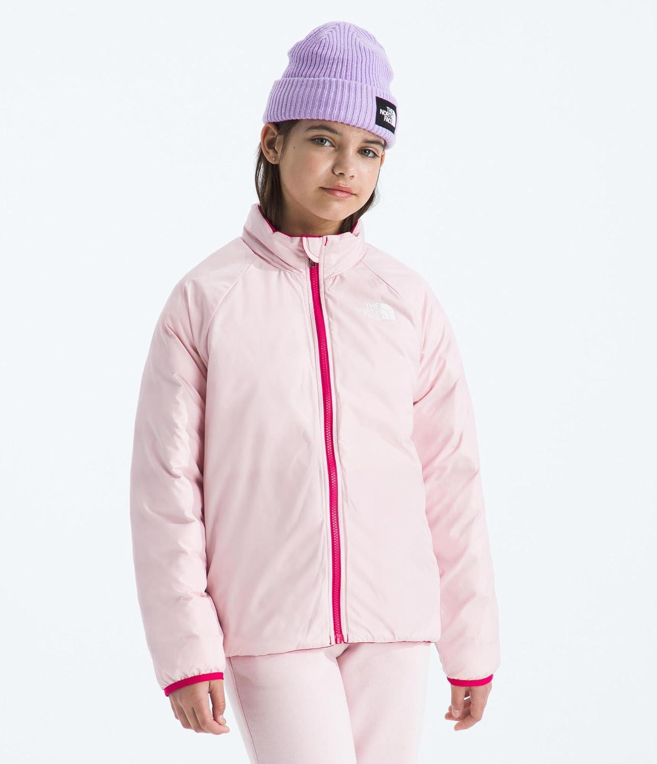 imageThe North Face unisexchild Nf0a8cusLali Guran