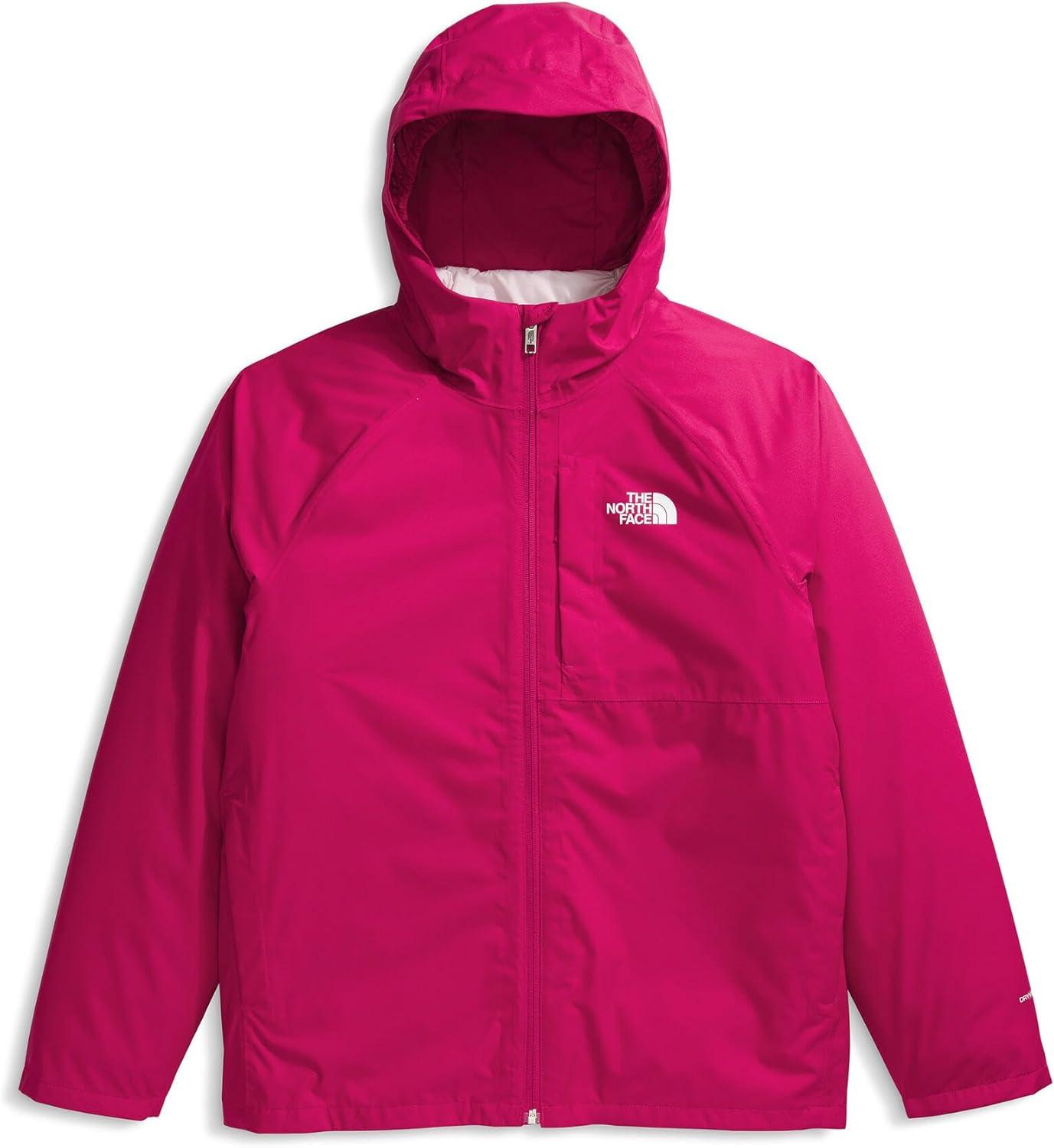 imageThe North Face unisexchild Nf0a8cusLali Guran