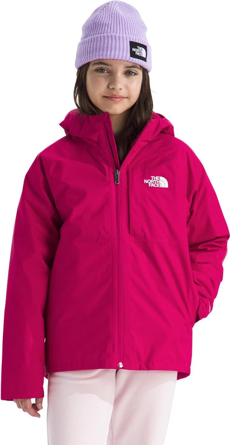 imageThe North Face unisexchild Nf0a8cusLali Guran