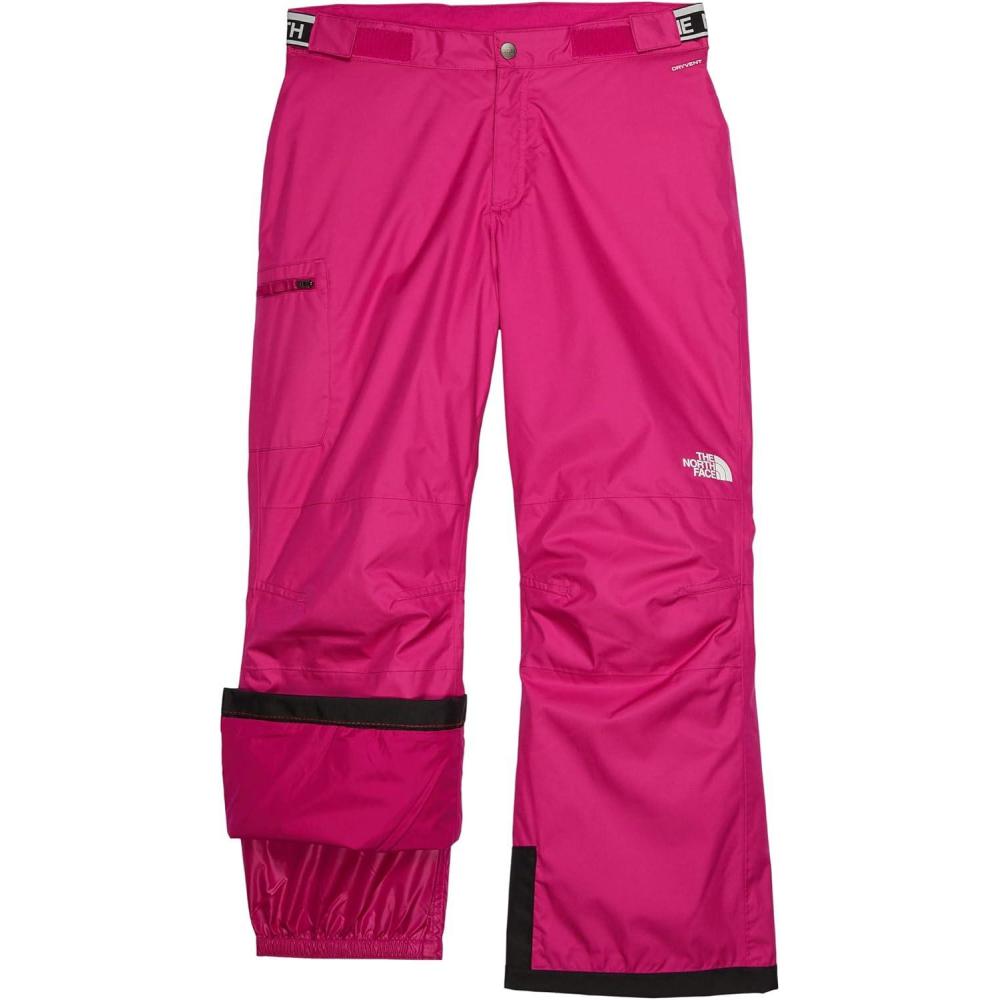 imageTHE NORTH FACE Girls Freedom Insulated PantFuschia Pink
