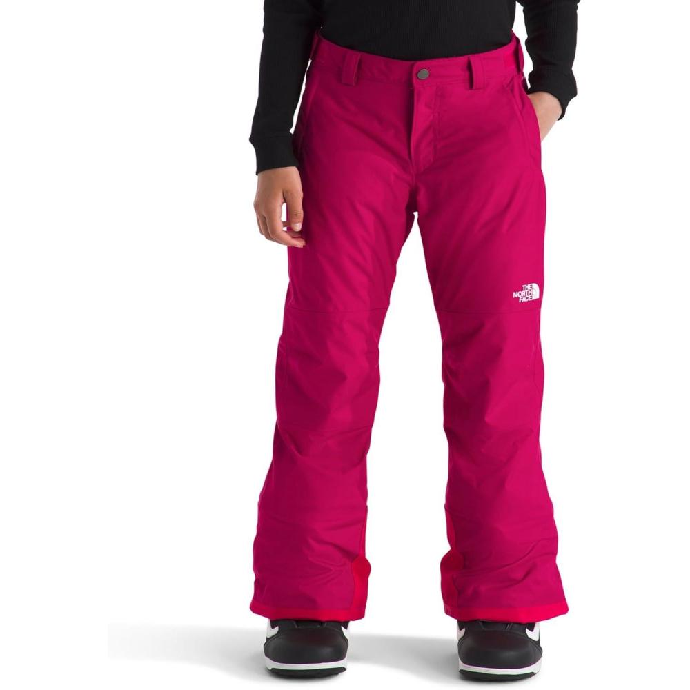 imageTHE NORTH FACE Girls Freedom Insulated PantLali Guran