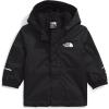 Tnf Black