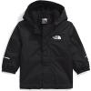 Tnf Black/Tnf Black