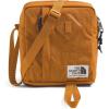 Timber Tan/Tnf Black