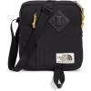 Tnf Black/Mineral Gold